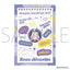 [PREORDER] Nijisanji EN Sticker Sheets