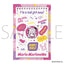 [PREORDER] Nijisanji EN Sticker Sheets