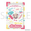 [PREORDER] Nijisanji EN Sticker Sheets