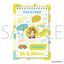 [PREORDER] Nijisanji EN Sticker Sheets