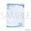 [PREORDER] Nijisanji EN Hard Bromide Cases