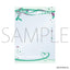 [PREORDER] Nijisanji EN Hard Bromide Cases