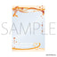 [PREORDER] Nijisanji EN Hard Bromide Cases