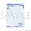 [PREORDER] Nijisanji EN Hard Bromide Cases