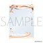 [PREORDER] Nijisanji EN Hard Bromide Cases
