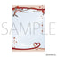 [PREORDER] Nijisanji EN Hard Bromide Cases