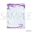 [PREORDER] Nijisanji EN Hard Bromide Cases