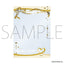 [PREORDER] Nijisanji EN Hard Bromide Cases