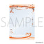 [PREORDER] Nijisanji EN Hard Bromide Cases