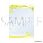 [PREORDER] Nijisanji EN Hard Bromide Cases