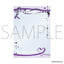 [PREORDER] Nijisanji EN Hard Bromide Cases