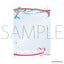 [PREORDER] Nijisanji EN Hard Bromide Cases