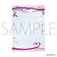 [PREORDER] Nijisanji EN Hard Bromide Cases