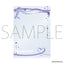 [PREORDER] Nijisanji EN Hard Bromide Cases