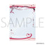 [PREORDER] Nijisanji EN Hard Bromide Cases