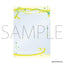 [PREORDER] Nijisanji EN Hard Bromide Cases