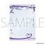 [PREORDER] Nijisanji EN Hard Bromide Cases