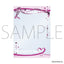 [PREORDER] Nijisanji EN Hard Bromide Cases