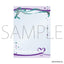 [PREORDER] Nijisanji EN Hard Bromide Cases
