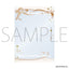 [PREORDER] Nijisanji EN Hard Bromide Cases