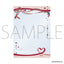 [PREORDER] Nijisanji EN Hard Bromide Cases