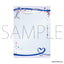 [PREORDER] Nijisanji EN Hard Bromide Cases
