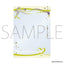 [PREORDER] Nijisanji EN Hard Bromide Cases