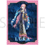 [PREORDER] Hatsune Miku Winter ver. Clear Posters