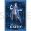 [PREORDER] Hatsune Miku Winter ver. Clear Posters