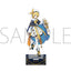 [PREORDER] Hatsune Miku Winter ver. Acrylic Stands