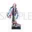 [PREORDER] Hatsune Miku Winter ver. Acrylic Stands
