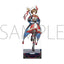[PREORDER] Hatsune Miku Winter ver. Acrylic Stands
