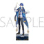 [PREORDER] Hatsune Miku Winter ver. Acrylic Stands
