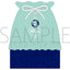 [PREORDER] Hatsune Miku Winter ver. Drawstring Pouches
