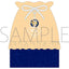 [PREORDER] Hatsune Miku Winter ver. Drawstring Pouches