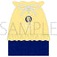 [PREORDER] Hatsune Miku Winter ver. Drawstring Pouches