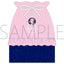 [PREORDER] Hatsune Miku Winter ver. Drawstring Pouches