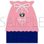[PREORDER] Hatsune Miku Winter ver. Drawstring Pouches