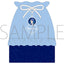 [PREORDER] Hatsune Miku Winter ver. Drawstring Pouches