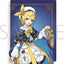 [PREORDER] Hatsune Miku Winter ver. Acrylic Blocks