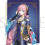 [PREORDER] Hatsune Miku Winter ver. Acrylic Blocks