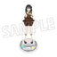 [PREORDER] Love Live Nijigasaki Sweet Collection Acrylic Stands