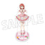 [PREORDER] Love Live Nijigasaki Sweet Collection Acrylic Stands