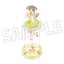 [PREORDER] Love Live Nijigasaki Sweet Collection Acrylic Stands