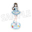 [PREORDER] Love Live Nijigasaki Sweet Collection Acrylic Stands