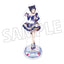 [PREORDER] Love Live Nijigasaki Sweet Collection Acrylic Stands