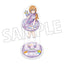 [PREORDER] Love Live Nijigasaki Sweet Collection Acrylic Stands