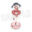 [PREORDER] Love Live Nijigasaki Sweet Collection Acrylic Stands
