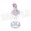 [PREORDER] Love Live Nijigasaki Sweet Collection Acrylic Stands