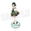 [PREORDER] Love Live Nijigasaki Sweet Collection Acrylic Stands